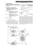 METHODS AND APPARATUSES FOR ADAPTIVELY CONTROLLING ANTENNA PARAMETERS TO     ENHANCE EFFICIENCY AND MAINTAIN ANTENNA SIZE COMPACTNESS diagram and image