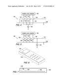 METHODS AND APPARATUSES FOR ADAPTIVELY CONTROLLING ANTENNA PARAMETERS TO     ENHANCE EFFICIENCY AND MAINTAIN ANTENNA SIZE COMPACTNESS diagram and image