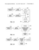 METHODS AND APPARATUSES FOR ADAPTIVELY CONTROLLING ANTENNA PARAMETERS TO     ENHANCE EFFICIENCY AND MAINTAIN ANTENNA SIZE COMPACTNESS diagram and image