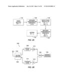 METHODS AND APPARATUSES FOR ADAPTIVELY CONTROLLING ANTENNA PARAMETERS TO     ENHANCE EFFICIENCY AND MAINTAIN ANTENNA SIZE COMPACTNESS diagram and image