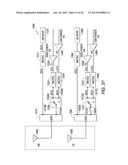 METHODS AND APPARATUSES FOR ADAPTIVELY CONTROLLING ANTENNA PARAMETERS TO     ENHANCE EFFICIENCY AND MAINTAIN ANTENNA SIZE COMPACTNESS diagram and image