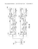 METHODS AND APPARATUSES FOR ADAPTIVELY CONTROLLING ANTENNA PARAMETERS TO     ENHANCE EFFICIENCY AND MAINTAIN ANTENNA SIZE COMPACTNESS diagram and image