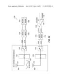 METHODS AND APPARATUSES FOR ADAPTIVELY CONTROLLING ANTENNA PARAMETERS TO     ENHANCE EFFICIENCY AND MAINTAIN ANTENNA SIZE COMPACTNESS diagram and image