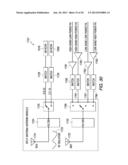 METHODS AND APPARATUSES FOR ADAPTIVELY CONTROLLING ANTENNA PARAMETERS TO     ENHANCE EFFICIENCY AND MAINTAIN ANTENNA SIZE COMPACTNESS diagram and image