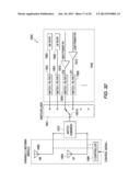 METHODS AND APPARATUSES FOR ADAPTIVELY CONTROLLING ANTENNA PARAMETERS TO     ENHANCE EFFICIENCY AND MAINTAIN ANTENNA SIZE COMPACTNESS diagram and image