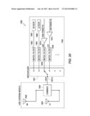 METHODS AND APPARATUSES FOR ADAPTIVELY CONTROLLING ANTENNA PARAMETERS TO     ENHANCE EFFICIENCY AND MAINTAIN ANTENNA SIZE COMPACTNESS diagram and image