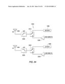 METHODS AND APPARATUSES FOR ADAPTIVELY CONTROLLING ANTENNA PARAMETERS TO     ENHANCE EFFICIENCY AND MAINTAIN ANTENNA SIZE COMPACTNESS diagram and image