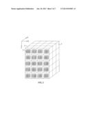 ARTIFICIAL MICROSTRUCTURE AND METAMATERIAL USING THE SAME diagram and image