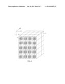 ARTIFICIAL MICROSTRUCTURE AND METAMATERIAL USING THE SAME diagram and image