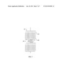 ARTIFICIAL MICROSTRUCTURE AND METAMATERIAL USING THE SAME diagram and image