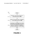 DETERMINING WHETHER A WEARABLE DEVICE IS IN USE diagram and image