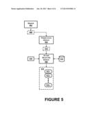 DETERMINING WHETHER A WEARABLE DEVICE IS IN USE diagram and image