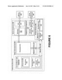 DETERMINING WHETHER A WEARABLE DEVICE IS IN USE diagram and image