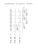 SEMICONDUCTOR DEVICE, DISPLAY PANEL AND ELECTRONIC APPARATUS diagram and image