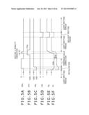 SEMICONDUCTOR DEVICE, DISPLAY PANEL AND ELECTRONIC APPARATUS diagram and image