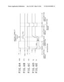 SEMICONDUCTOR DEVICE, DISPLAY PANEL AND ELECTRONIC APPARATUS diagram and image