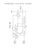 SEMICONDUCTOR DEVICE, DISPLAY PANEL AND ELECTRONIC APPARATUS diagram and image