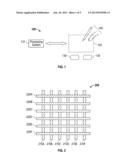 COMBINED TOUCHPAD AND KEYPAD USING FORCE INPUT diagram and image