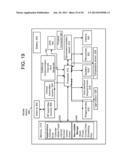 CONTENT SYSTEM WITH SECONDARY TOUCH CONTROLLER diagram and image