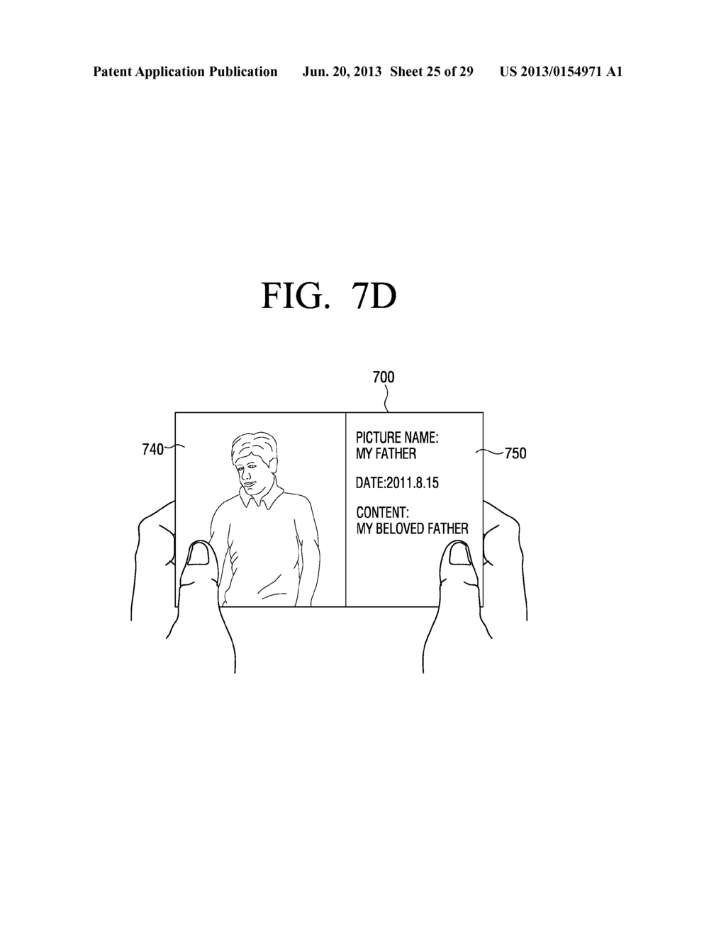 DISPLAY APPARATUS AND METHOD OF CHANGING SCREEN MODE USING THE SAME - diagram, schematic, and image 26