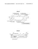 TACTILE PRESENTATION DEVICE diagram and image