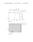 DATA PROCESSING IN RELATION TO A MULTI-TOUCH SENSING APPARATUS diagram and image