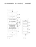 DATA PROCESSING IN RELATION TO A MULTI-TOUCH SENSING APPARATUS diagram and image