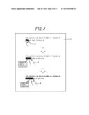 DISPLAY APPARATUS diagram and image