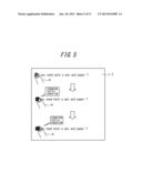 DISPLAY APPARATUS diagram and image