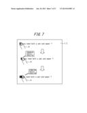 DISPLAY APPARATUS diagram and image