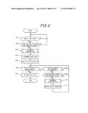 DISPLAY APPARATUS diagram and image