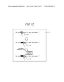 DISPLAY APPARATUS diagram and image