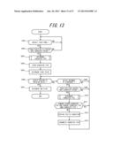 DISPLAY APPARATUS diagram and image