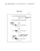 DISPLAY APPARATUS diagram and image