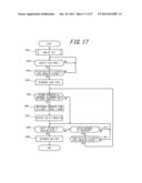 DISPLAY APPARATUS diagram and image