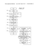 DISPLAY APPARATUS diagram and image