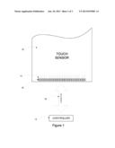 Low-Resistance Electrodes diagram and image