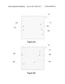 Low-Resistance Electrodes diagram and image