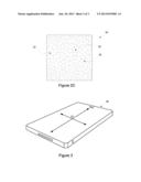 Low-Resistance Electrodes diagram and image