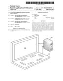 Capacitive Proximity Based Gesture Input System diagram and image