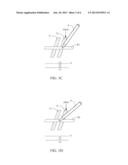 CAPACITIVE TOUCH SENSOR AND CAPACITIVE PEN diagram and image