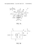 OPTICAL POSITION DETECTION DEVICE, HAND DEVICE, AND DISPLAY DEVICE WITH     POSITION DETECTION FUNCTION diagram and image