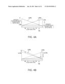 OPTICAL POSITION DETECTION DEVICE, HAND DEVICE, AND DISPLAY DEVICE WITH     POSITION DETECTION FUNCTION diagram and image