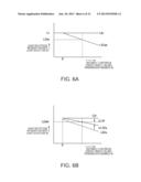 OPTICAL POSITION DETECTION DEVICE, HAND DEVICE, AND DISPLAY DEVICE WITH     POSITION DETECTION FUNCTION diagram and image