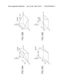 OPTICAL POSITION DETECTION DEVICE, HAND DEVICE, AND DISPLAY DEVICE WITH     POSITION DETECTION FUNCTION diagram and image