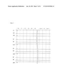 SHIFT REGISTER, AND DISPLAY DEVICE diagram and image