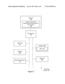 Refinement of Depth Maps by Fusion of Multiple Estimates diagram and image