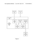 Refinement of Depth Maps by Fusion of Multiple Estimates diagram and image