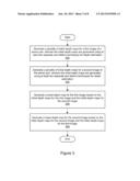 Refinement of Depth Maps by Fusion of Multiple Estimates diagram and image