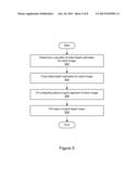 Refinement of Depth Maps by Fusion of Multiple Estimates diagram and image